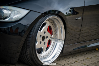 Drift_-Tuning_Chillen_bei_proReifen_015
