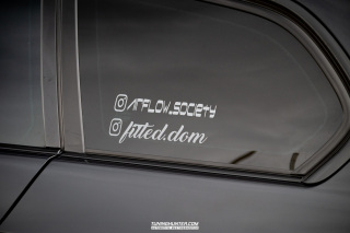 Drift_-Tuning_Chillen_bei_proReifen_017