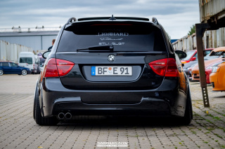Drift_-Tuning_Chillen_bei_proReifen_019