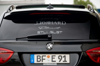 Drift_-Tuning_Chillen_bei_proReifen_020