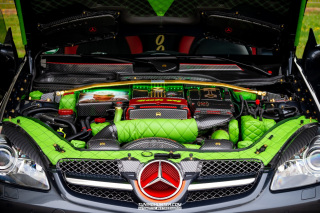 Drift_-Tuning_Chillen_bei_proReifen_023