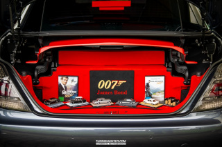 Drift_-Tuning_Chillen_bei_proReifen_029
