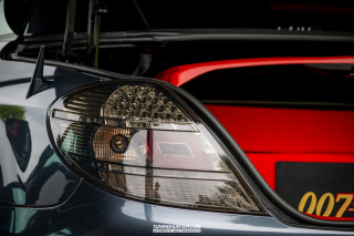 Drift_-Tuning_Chillen_bei_proReifen_033