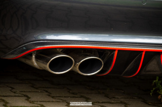 Drift_-Tuning_Chillen_bei_proReifen_034