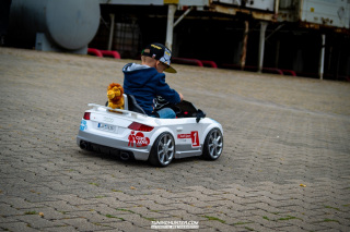 Drift_-Tuning_Chillen_bei_proReifen_040