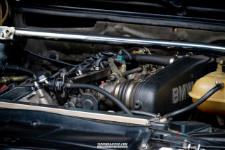Drift_-Tuning_Chillen_bei_proReifen_043