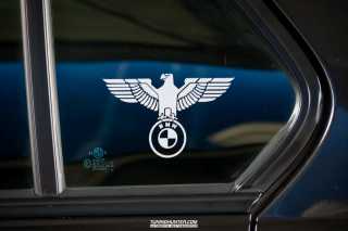 Drift_-Tuning_Chillen_bei_proReifen_044
