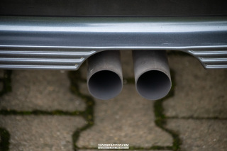 Drift_-Tuning_Chillen_bei_proReifen_045