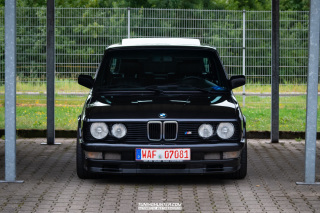 Drift_-Tuning_Chillen_bei_proReifen_048