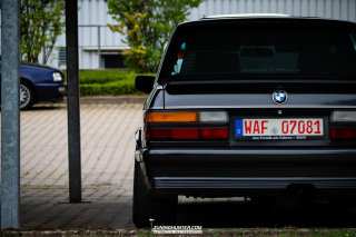 Drift_-Tuning_Chillen_bei_proReifen_051