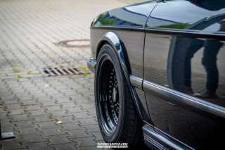 Drift_-Tuning_Chillen_bei_proReifen_053