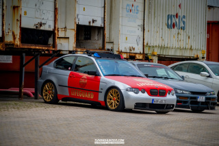 Drift_-Tuning_Chillen_bei_proReifen_054