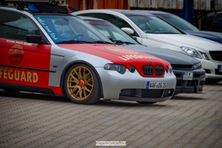 Drift_-Tuning_Chillen_bei_proReifen_055