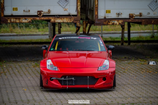 Drift_-Tuning_Chillen_bei_proReifen_059
