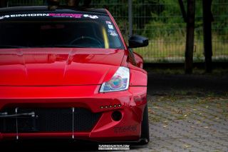 Drift_-Tuning_Chillen_bei_proReifen_061