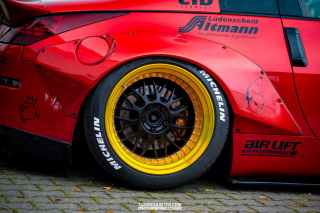 Drift_-Tuning_Chillen_bei_proReifen_065