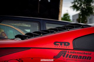 Drift_-Tuning_Chillen_bei_proReifen_067