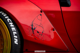 Drift_-Tuning_Chillen_bei_proReifen_068