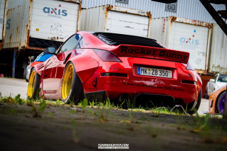 Drift_-Tuning_Chillen_bei_proReifen_073