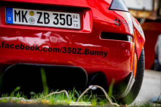 Drift_-Tuning_Chillen_bei_proReifen_075