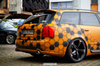 Drift_-Tuning_Chillen_bei_proReifen_078