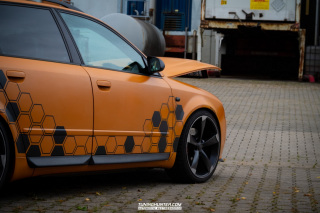 Drift_-Tuning_Chillen_bei_proReifen_079