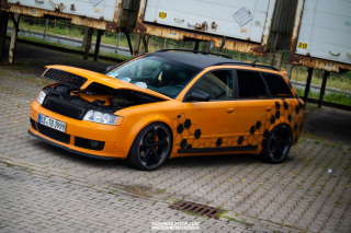 Drift_-Tuning_Chillen_bei_proReifen_081