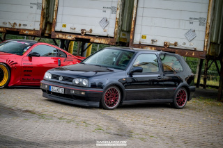 Drift_-Tuning_Chillen_bei_proReifen_084