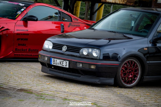 Drift_-Tuning_Chillen_bei_proReifen_085