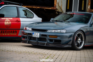 Drift_-Tuning_Chillen_bei_proReifen_087