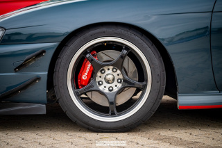 Drift_-Tuning_Chillen_bei_proReifen_091