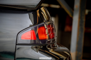 Drift_-Tuning_Chillen_bei_proReifen_094