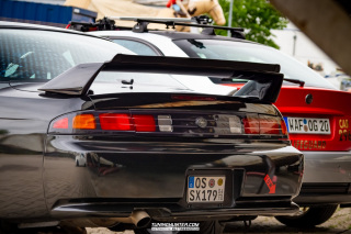 Drift_-Tuning_Chillen_bei_proReifen_097