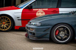 Drift_-Tuning_Chillen_bei_proReifen_099