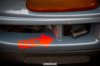 Drift_-Tuning_Chillen_bei_proReifen_100