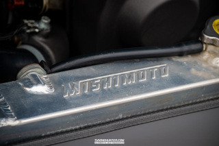 Drift_-Tuning_Chillen_bei_proReifen_105