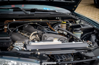 Drift_-Tuning_Chillen_bei_proReifen_106