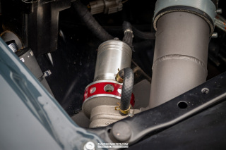 Drift_-Tuning_Chillen_bei_proReifen_107