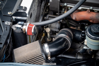 Drift_-Tuning_Chillen_bei_proReifen_108