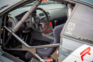 Drift_-Tuning_Chillen_bei_proReifen_110