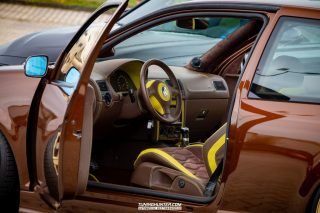 Drift_-Tuning_Chillen_bei_proReifen_116