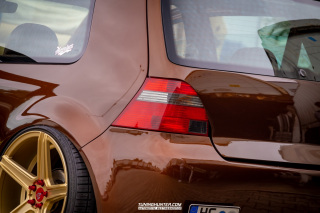 Drift_-Tuning_Chillen_bei_proReifen_125