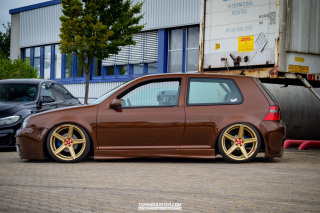 Drift_-Tuning_Chillen_bei_proReifen_128