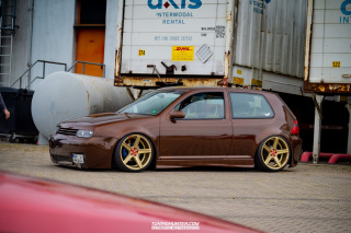 Drift_-Tuning_Chillen_bei_proReifen_130