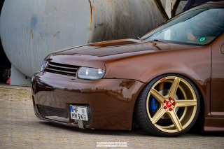 Drift_-Tuning_Chillen_bei_proReifen_131