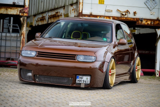 Drift_-Tuning_Chillen_bei_proReifen_132