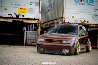 Drift_-Tuning_Chillen_bei_proReifen_133