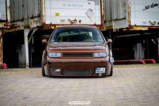 Drift_-Tuning_Chillen_bei_proReifen_134