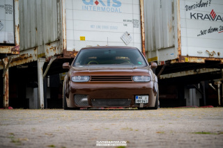 Drift_-Tuning_Chillen_bei_proReifen_135