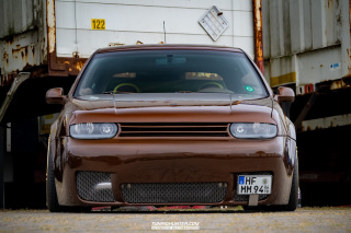 Drift_-Tuning_Chillen_bei_proReifen_136